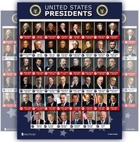 the executive branch Flashcards - Quizizz