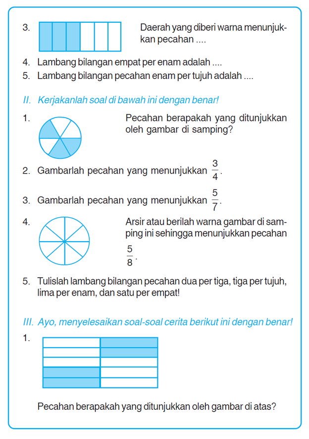 Pat Matematika Kelas 2 Semester Genap Quizizz