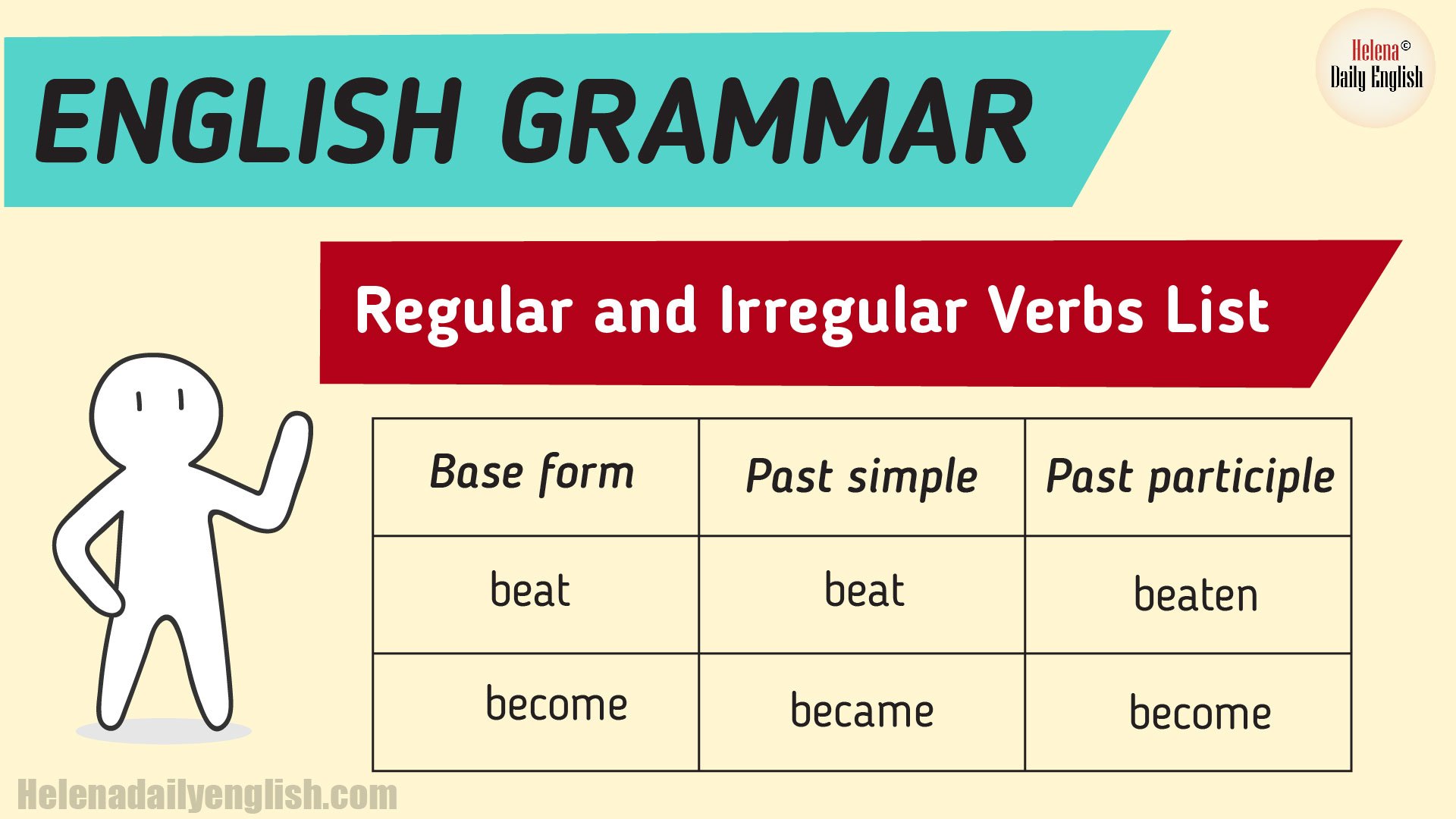 verbs-in-past-participle-english-quiz-quizizz