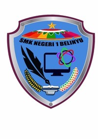 PAS GANJIL SMKN 1 BELINYU KOMPUTER AKUNTANSI KELAS XII