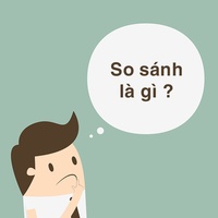 So sánh khối lượng - Lớp 5 - Quizizz