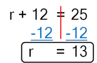 trigonometric equations - Grade 8 - Quizizz