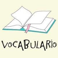 Vocabulario genético dominante y recesivo. - Grado 6 - Quizizz