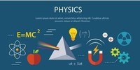quantum physics - Year 9 - Quizizz