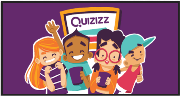 Fractions on a Number Line Flashcards - Quizizz