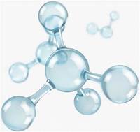 Test 1 - formule chimice