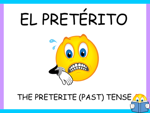 Determinar el significado utilizando pistas contextuales - Grado 12 - Quizizz