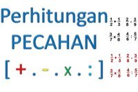 Pecahan sebagai Bagian dari Keseluruhan Kartu Flash - Quizizz