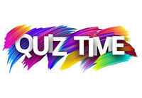 Research Strategies - Year 11 - Quizizz