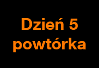 Tworzenie połączeń w literaturze faktu - Klasa 3 - Quiz