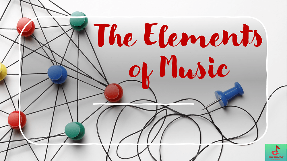 Grade 6 Elements of Music Recap Lesson | Quizizz