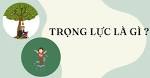 lực hướng tâm và lực hấp dẫn - Lớp 9 - Quizizz