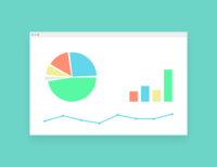 Visualización de datos - Grado 5 - Quizizz