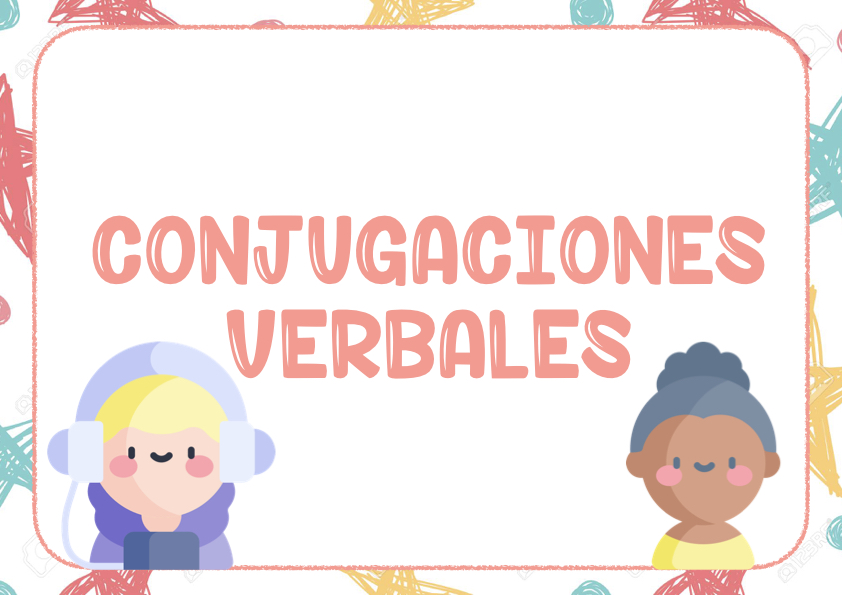 Conjunciones - Grado 4 - Quizizz