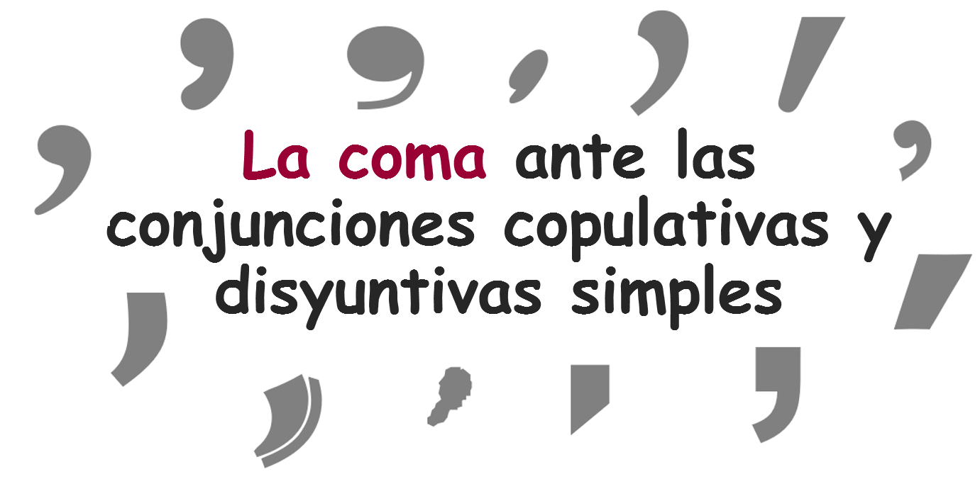 Divisão com divisores de dois dígitos - Série 11 - Questionário