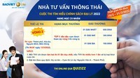 Danh từ số ít - Lớp 10 - Quizizz