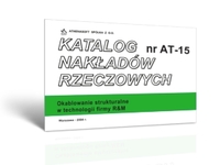 Procenty, współczynniki i stawki - Klasa 3 - Quiz