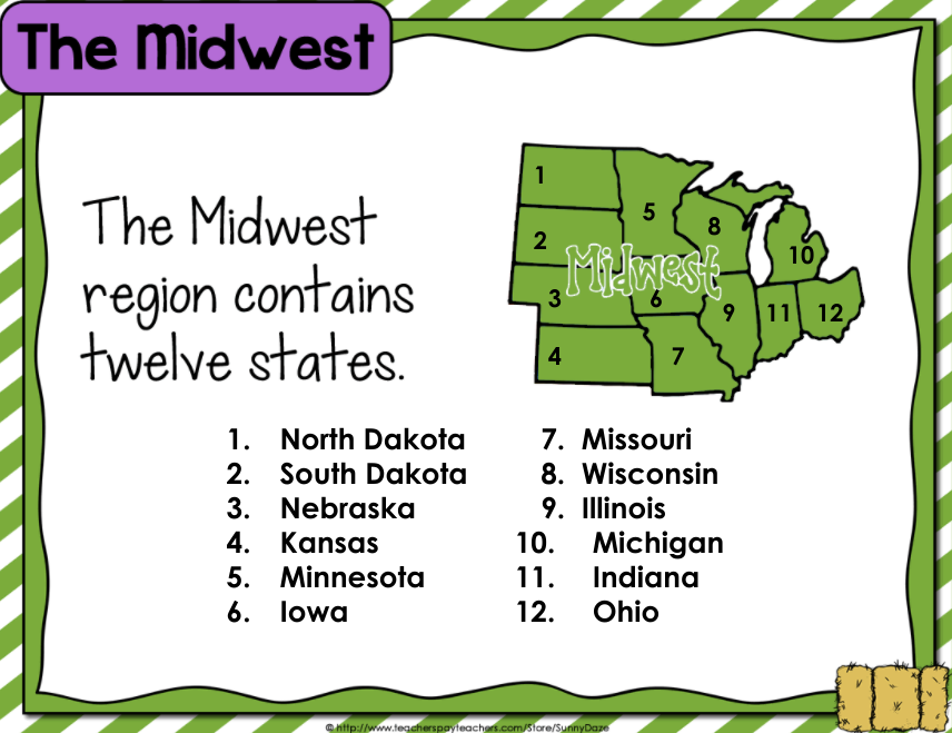 midwest-region-social-studies-quizizz