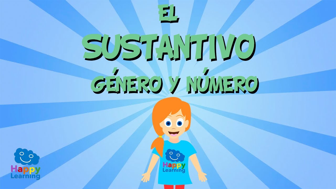 estructura cromosómica y números - Grado 3 - Quizizz