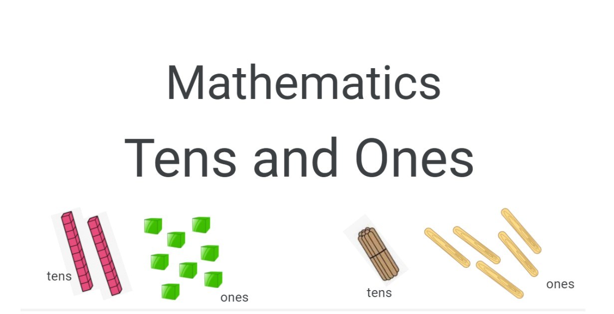 place-value-tens-and-ones-quizizz