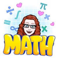 Mixed Operation Word Problems - Year 3 - Quizizz