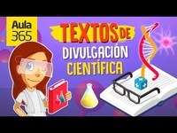 Redacción de opiniones - Grado 9 - Quizizz