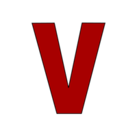 The Letter V Flashcards - Quizizz