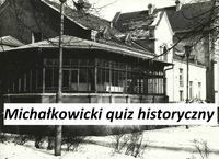 nazizm i powstanie Hitlera - Klasa 10 - Quiz