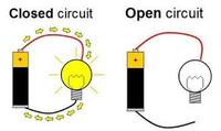 circuits - Class 12 - Quizizz