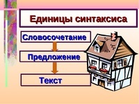 Со скамейки не видно было берега и оттого ощущение бесконечности и величия морского простора