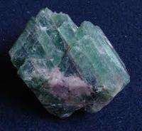 minerals and rocks - Year 4 - Quizizz
