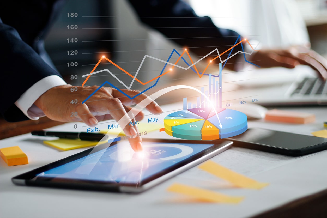 economic indicators - Class 1 - Quizizz