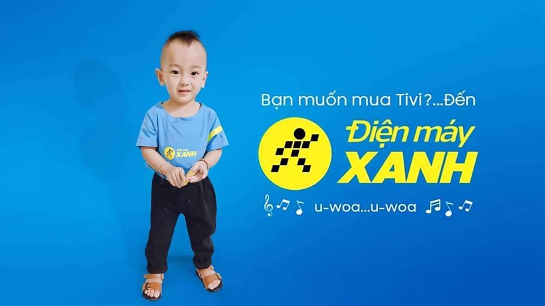 điện trường và điện thế - Lớp 5 - Quizizz