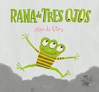 Resta de tres dígitos - Grado 1 - Quizizz