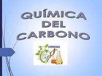 Química - Grado 12 - Quizizz