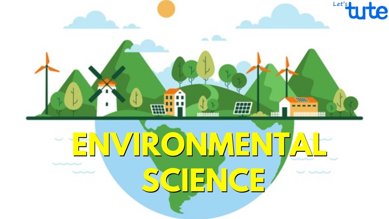 Environmental Science Flashcards - Quizizz
