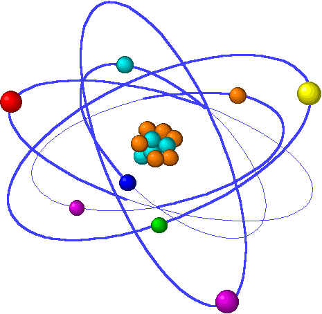 sólidos líquidos y gases - Grado 3 - Quizizz