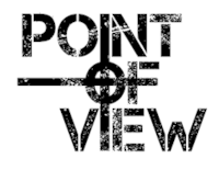 Analyzing Point of View - Year 9 - Quizizz