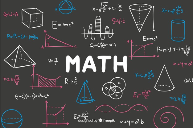 Quebra-cabeças matemáticos - Série 12 - Questionário