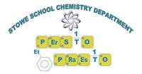 organic chemistry - Year 4 - Quizizz