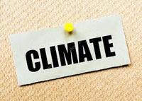 world climate and climate change Flashcards - Quizizz