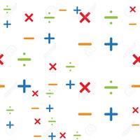 Addition Strategies - Year 9 - Quizizz