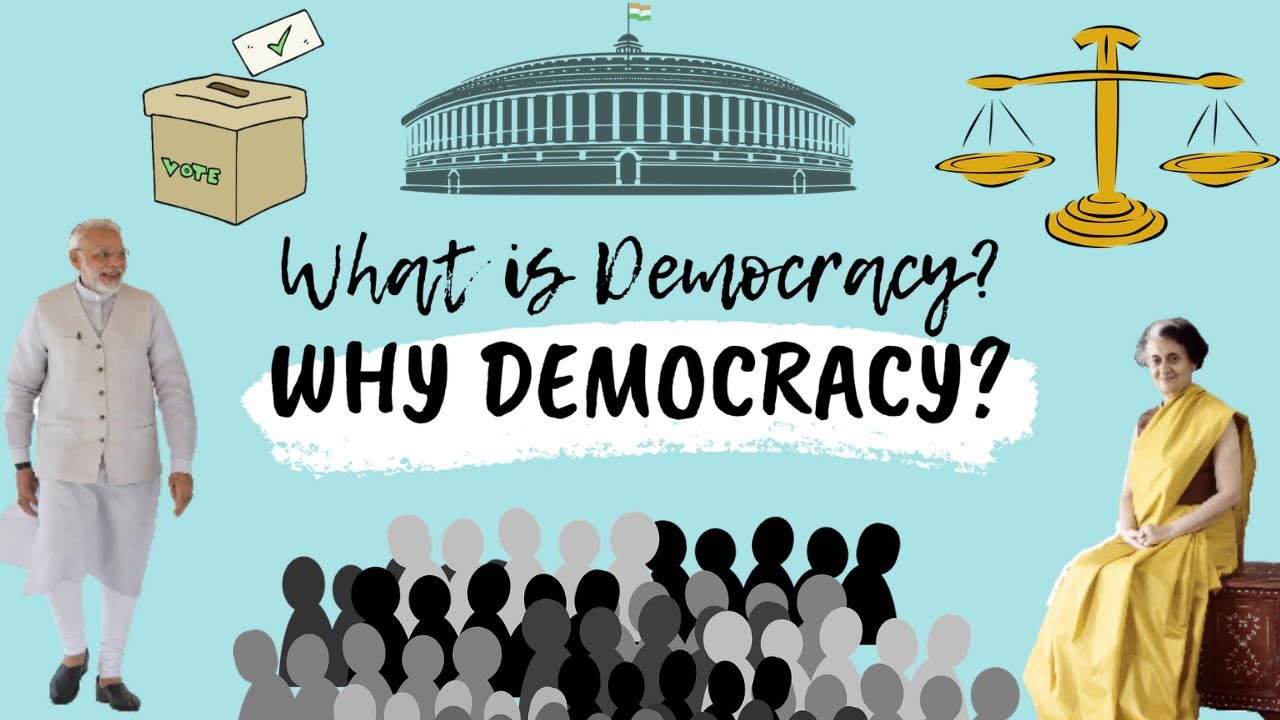 research questions democracy