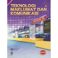 Menentukan Makna Menggunakan Akar, Awalan, dan Akhiran - Kelas 5 - Kuis