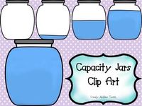 Measurement and Capacity - Year 2 - Quizizz