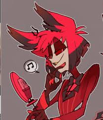 Hazbin Hotel Characters | Fun Quiz - Quizizz