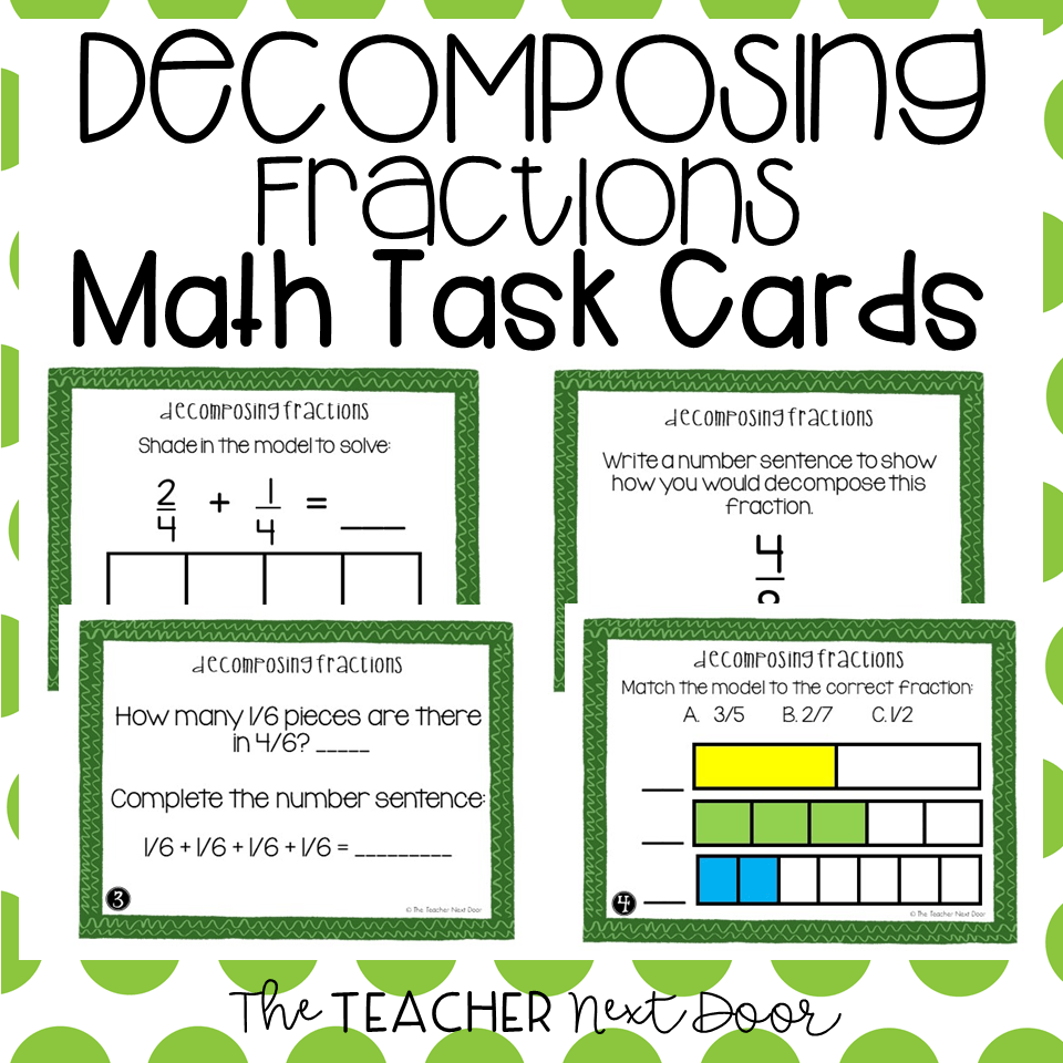 Decomposing Shapes - Year 4 - Quizizz