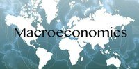 macroeconomia - Série 11 - Questionário