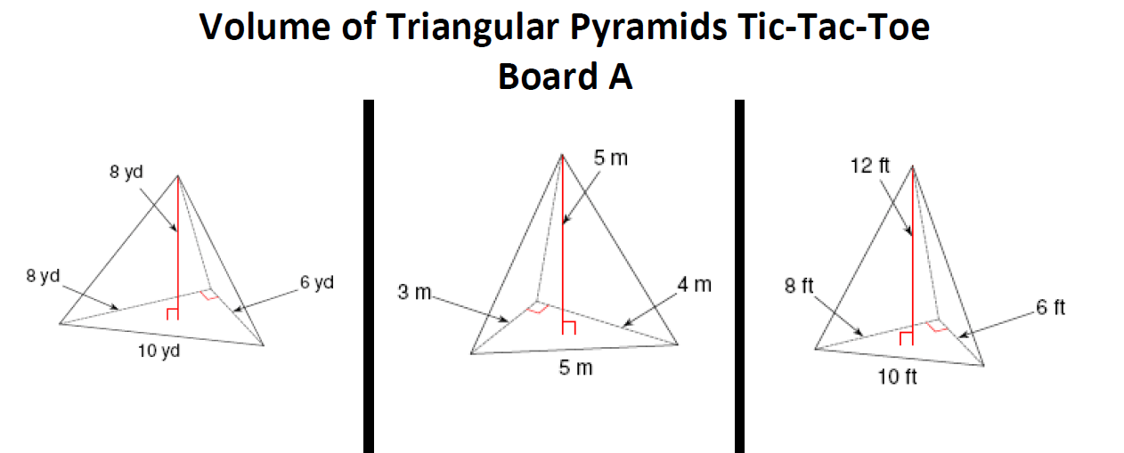 volume-of-triangular-pyramid-mathematics-quiz-quizizz