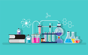 acid base reactions - Class 4 - Quizizz